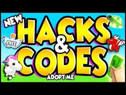 Jun 24, 2021 · here's my roblox adoptme skin. Adopt Me Codes 2020 Fly 07 2021