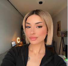 Ali KARATAŞ (@ali.karatas.hairartist) • Instagram photos and videos