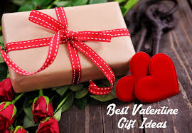 We have gifts for him, gifts for her, and of course fun presents for kids and teens. 26 Best Valentine S Day Gift Ideas For Boyfriend Or Husband