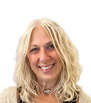 Nutritionist Professionals in Park Ridge, NJ