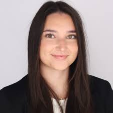 I am so excited to announce that upon graduation and passing the NCLEX, I  have accepted a position as a Registered Nurse at Nationwide Children's  Hospital. I am thrilled to share that