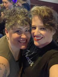 Open mic was a blast last night! Thank you to our artists: Rich Grunenwald  Bret Hobbins Leslie Alexander Sarah Nicole Jeannie Lowe Madi Shearer Phil  Zitko Taylor Schlupp Zeth Titus Josh Chadwick