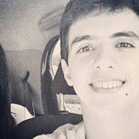 Patrick Carraro Schocair (carraroschocair)