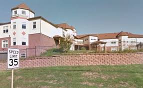 Meadow ridge middleton located in middleton, wi offering heated underground parking, washer & dryer in every apartment, granite counter tops and more! Sage Meadow Of Middleton Senior Living 5 Reviews
