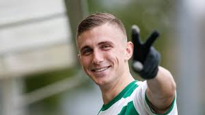 Daniel Mikołajewski został nowym piłkarzem Rakowa Częstochowa