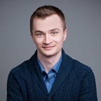 David Piekut's Instagram, Twitter & Facebook