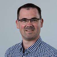 Mitarbeiter Instandhaltung (w/m)