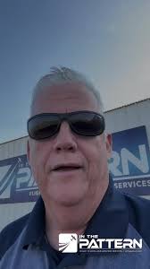 A Saturday at ITP! Good times! @Ryan :) @Cayce C @Aly✈️ @Landon Wightm...