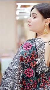 Yousufain bazar Wedding mall Nampally bazarghat road Hyderabad