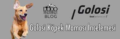 Golosi Kopek Mamasi Nasil