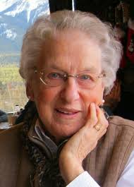 Contributions to the tribute of Mary Popowich