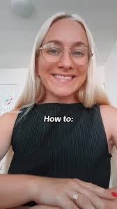 Anibal Recinos's Instagram, Twitter & Facebook