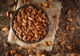 Epingle Sur Aliment Regime