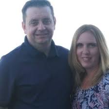 Lorinda Bates (fullhousefamily)