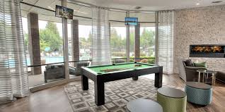 We did not find results for: Roseville Ca In Johnson Ranch Deer Valley Apartment Homes