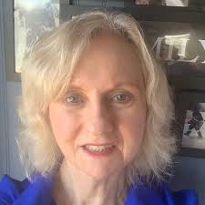 Frances Goodwin Joyce (@joyce.frances) • Instagram photos and videos