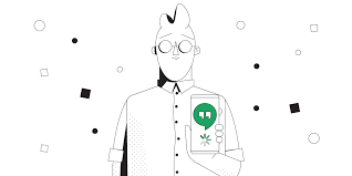 Jun 10, 2020 · google meet app apk download for pc, laptop, mac, andorid, ios phone, windows & features: Google Meet Not Working Save Time On Troubleshooting And Fix It Speedify