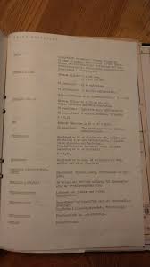 Image result for site:byggahus.se Bd