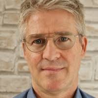 20+ "Jan Hensel" profiles