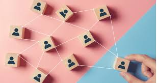 Looking to register or purchase connect? Building Relationships How To Connect From A Distance Faculty Focus