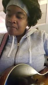 Was asked to learn this song, and while I don't have it down quite yet,  definitely a fun one to play. Grab some Jack and enjoy! Tennessee Whiskey. 