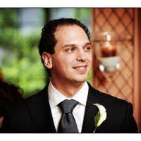 Anthony Cerullo's Instagram, Twitter & Facebook