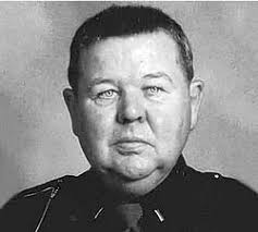 Gene HOBBS Obituary (2013)