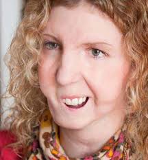 Datalingvisten som drömmer om att skriva för barn