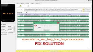 Pin Di Android Tutorial