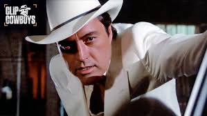 This Is Why Everyone Fears Cash Bailey (Full Scene)