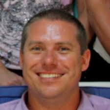 leonlombard (Leon Lombard) · GitHub