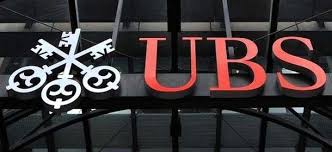 Nel 1383, le città di lucerna e zurigo, crearono i primi cambi pubblici. Le Banche Svizzere Assumono Personale A Tempo Indeterminato