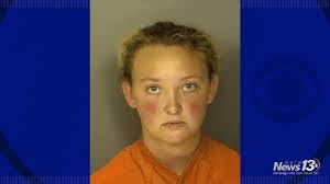 Trish Dillon's Instagram, Twitter & Facebook