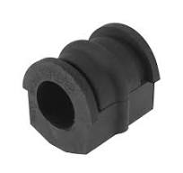 Amazon.com: X AUTOHAUX 54613-8H318 Car Front Stabilizer Sway ...