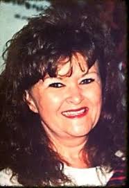 Blue Ridge Funeral Home and Memorial Garden