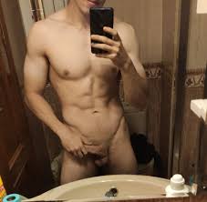 TW Pornstars - 2 pic. 🦇 𝐋𝐞𝐱 𝐙𝐚𝐤𝐫𝐨𝐬 🕷️. Twitter. Did you missed  me? 🥰🖤. 11:04 AM - 5 Oct 2022