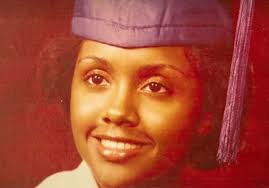 Timothy Krajcir: The Gruesome Murders of a Heartland Serial Killer