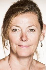 Jemma Hines's Instagram, Twitter & Facebook