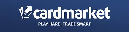 The credit card market is growing overall, though, with new technologies likely to have an impact. Cardmarket Com Linkedin