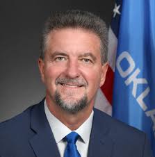 The All About HENNESSEY POST