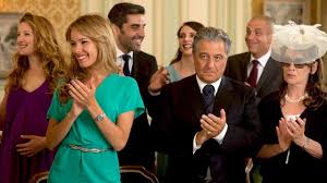 Derniers trailers , bandes annonces des films prochainement au cinéma Qu Est Ce Qu On A Fait Au Bon Dieu Film 2014