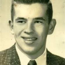 Robert L. Kane Obituary September 16, 2020