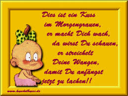 Weitere ideen zu guten morgen kuss, guten morgen kuss gif, guten morgen. Dreamies De Soat5pypt2n Gif