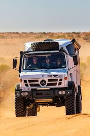 Photos D Amenagements Le Fourre Tout Page 1096 Mercedes Benz Unimog Vehicule D Expedition Camion Camping Car