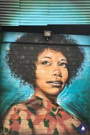 Konst-anslagstavla på Pinterest: 96 idéer från "Street art"