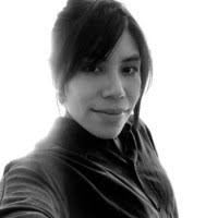 200+ perfiles de «Lorena Leon»