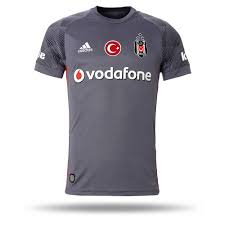Besiktas (1) bosnia herzegovina (1) cardiff city (1) fc girondins bordeaux (1). Besiktas Trikot Toptaraftar De