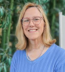 Really great news for Stevie Baker-Watson, OU Athletic Training class of  1996!