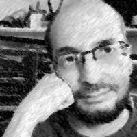 Fabio Botelho Email & Phone Number