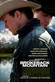Watch the teaser trailer now. Brokeback Mountain Wikipedia
